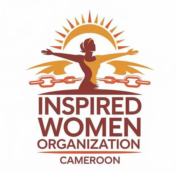 IWO logo